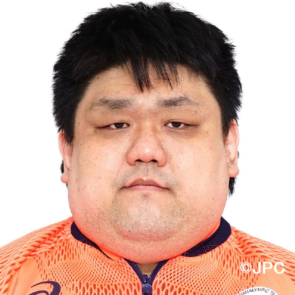 正木　健人選手