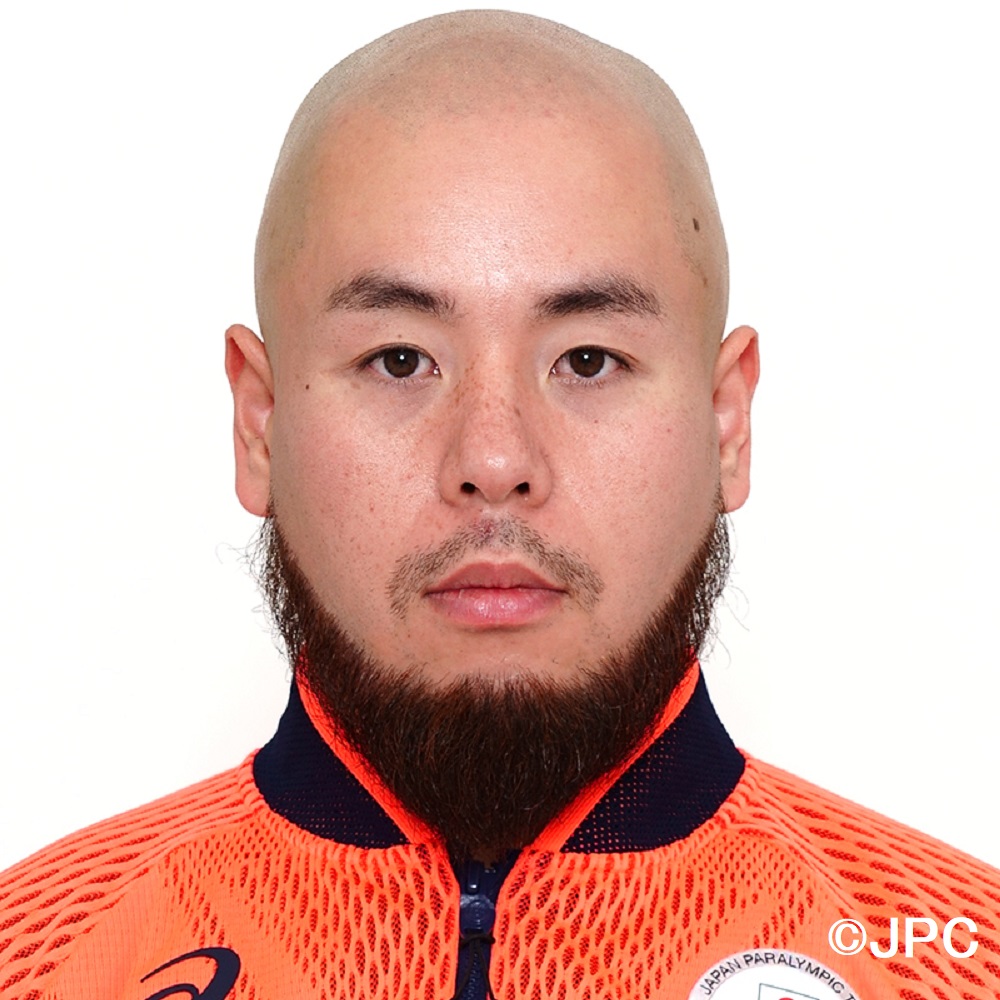 乗松　聖矢選手