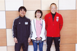 NTTクラルティ株式会社