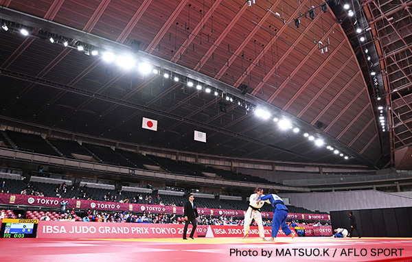 Success Stories  -2-