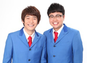 画像：銀シャリ