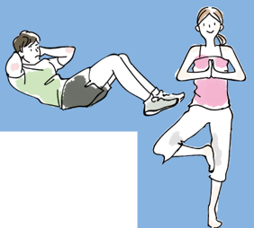 ＴＯＫＹＯ style