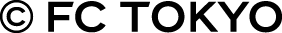 @FC TOKYO