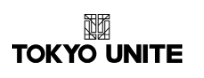 TOKYO UNITE