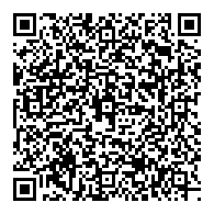 申込フォーム QRコード