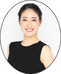 田中　琴乃さん