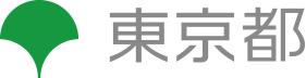 東京都