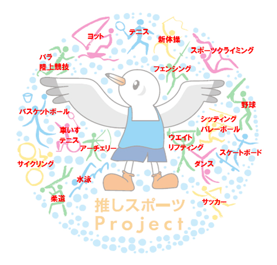 画像：ロゴ解説