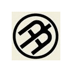 ロゴ画像：多摩市