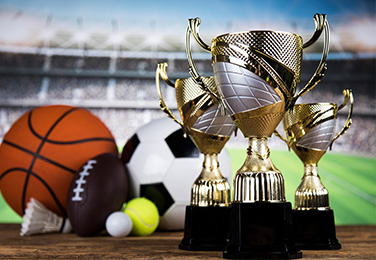 主催者のみなさまへ