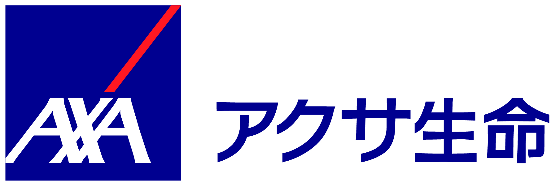 アクサ生命保険株式会社