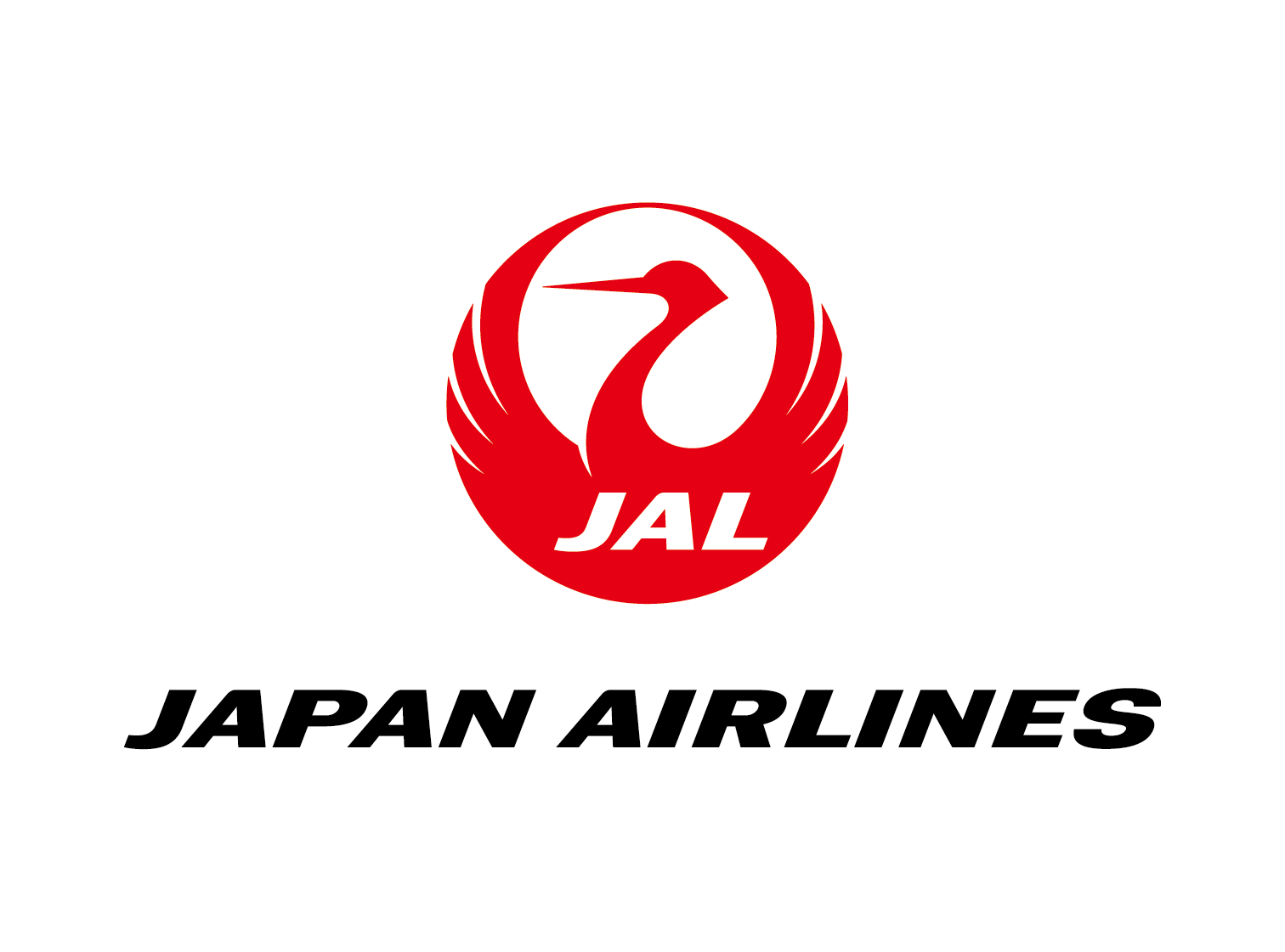 日本航空株式会社