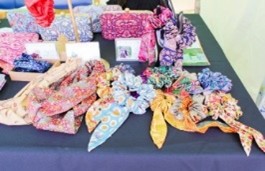 TOKYOエシカルマルシェ イメージ2