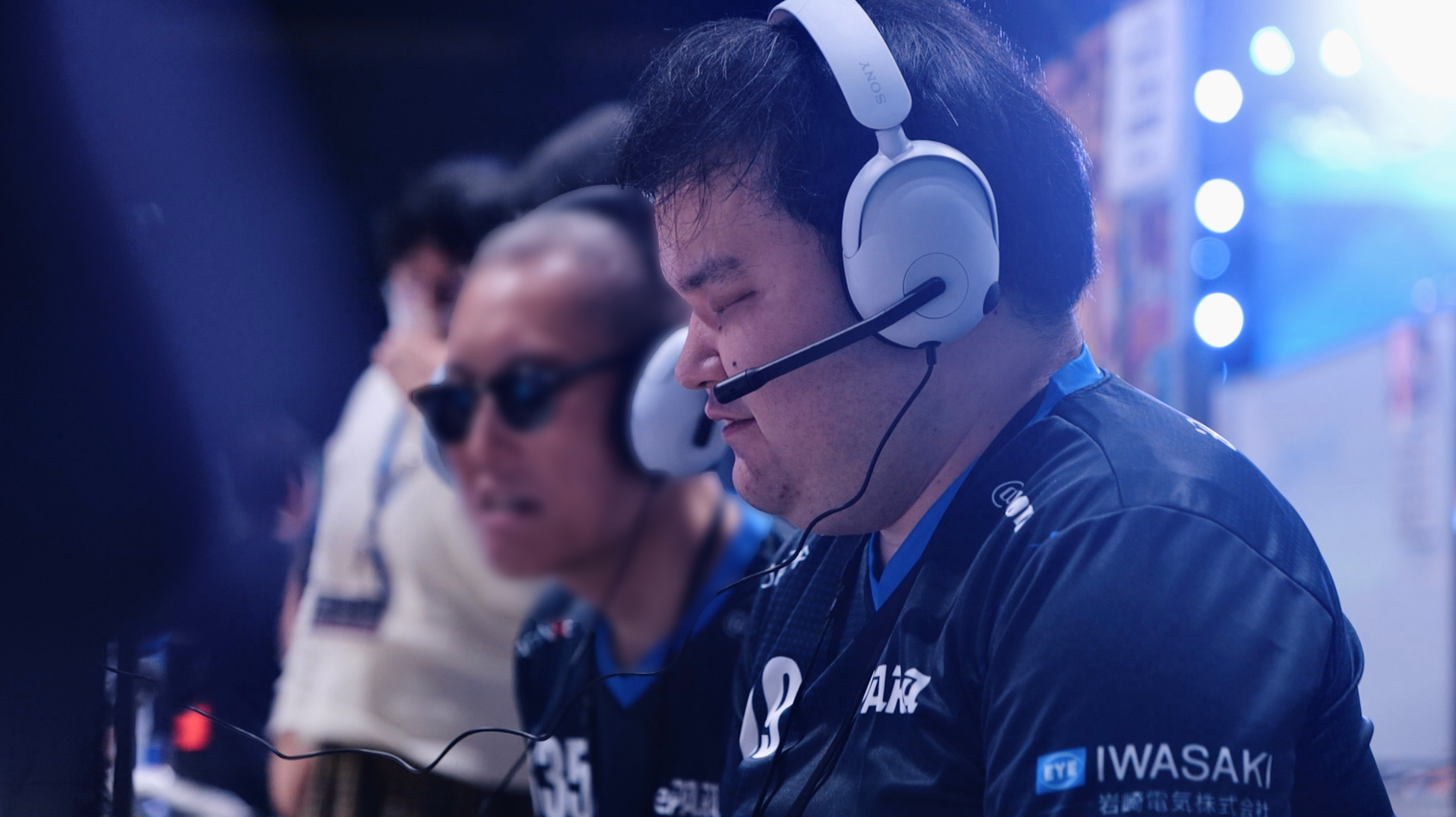 NAOYA（ナオヤ）