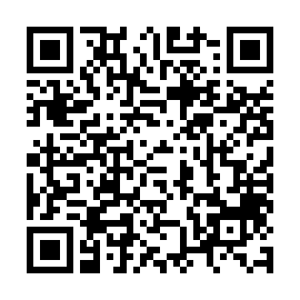 アプリダウンロードQRコード