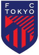 ＦＣ東京