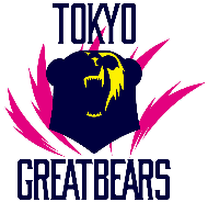 東京グレートベアーズ