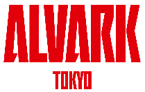 アルバルク東京