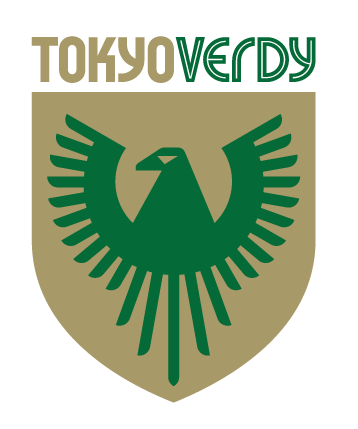 東京ヴェルディ