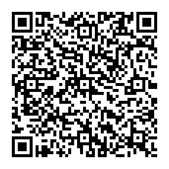 アプリダウンロードQRコード