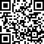 ストリートファイター6