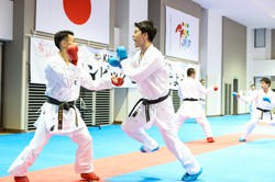 飯作雄太郎選手の写真4