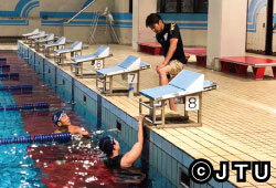 富川理充さんの写真4