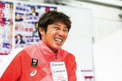 富川理充さんの写真6