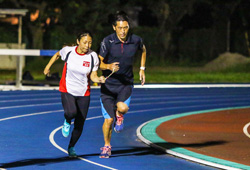 大森盛一さんの写真3