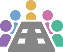 会議・契約情報