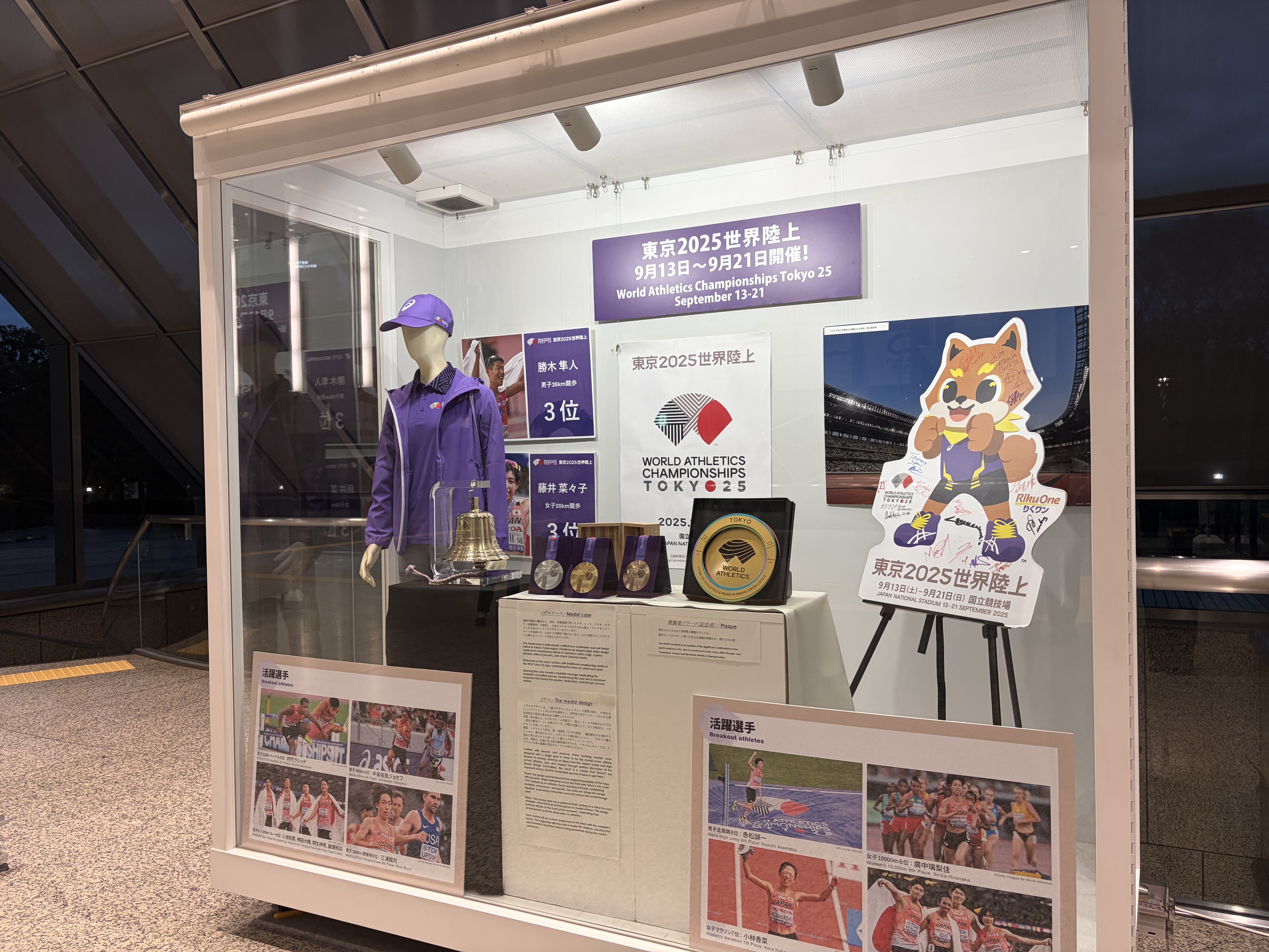 アーカイブ資産